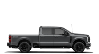 2027 Ford Super Duty® External Image 5